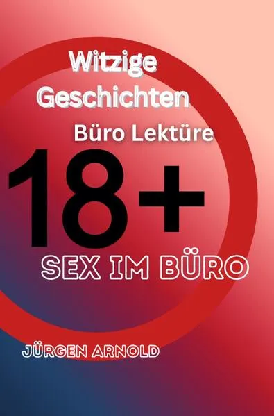 Witzige Geschichten Büro Lektüre