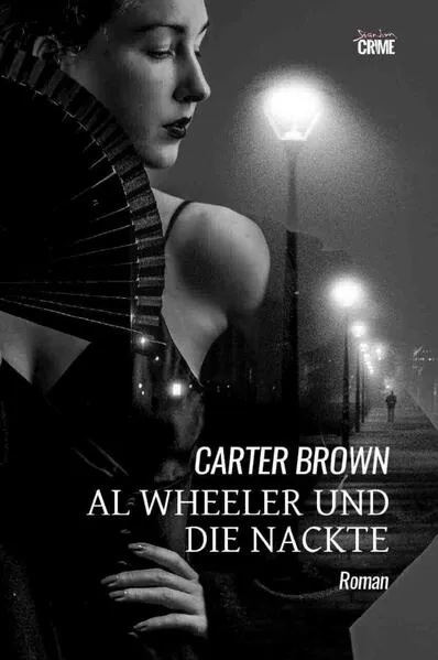 Al Wheeler und die Nackte