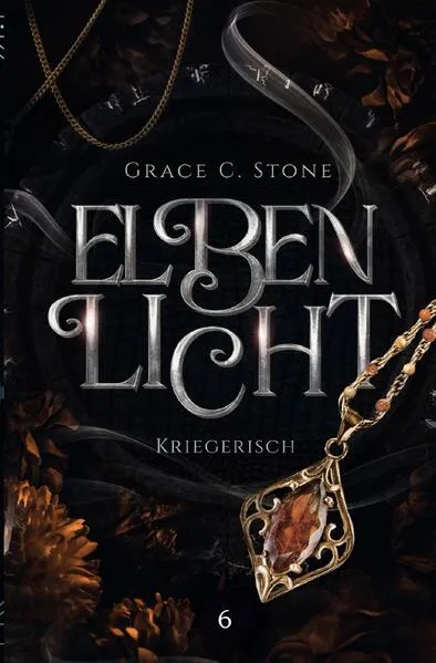Elbenlicht Saga / Elbenlicht