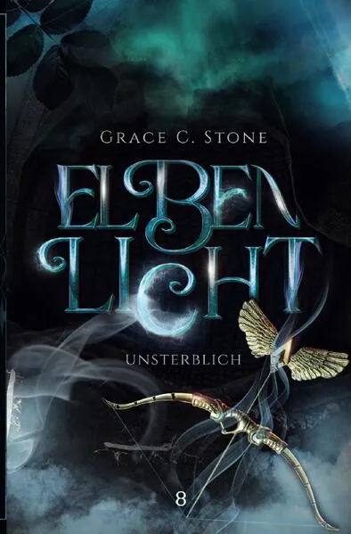 Elbenlicht Saga / Elbenlicht