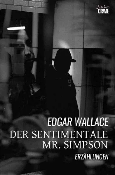 Der sentimentale Mr. Simpson