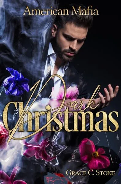 Mafia Seasons / American Mafia