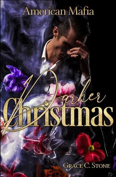 Mafia Seasons / American Mafia