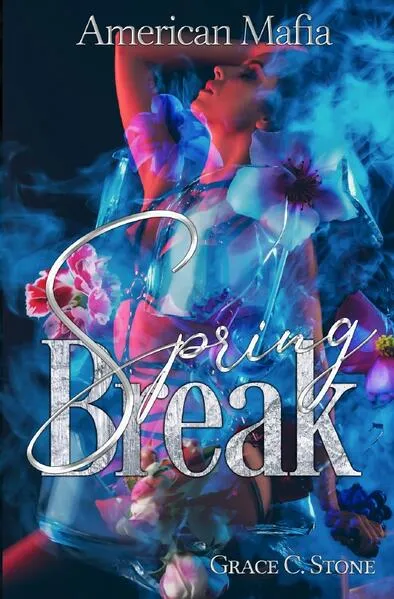 Mafia Seasons / American Mafia