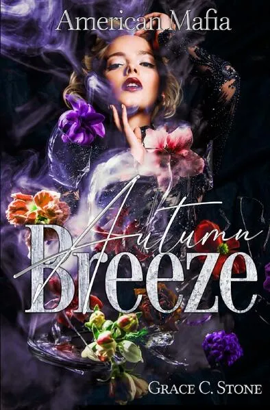 Mafia Seasons / American Mafia