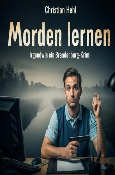Morden lernen