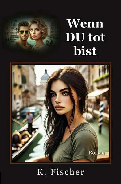 Das Geheimnis von Mayas Schwester