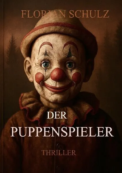 Der Puppenspieler