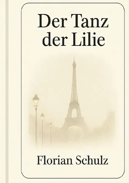 Der Tanz der Lilie