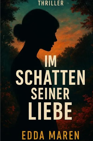 Im Schatten seiner Liebe