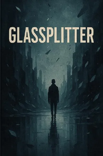 Glassplitter