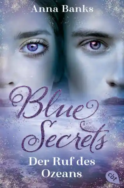 Blue Secrets – Der Ruf des Ozeans
