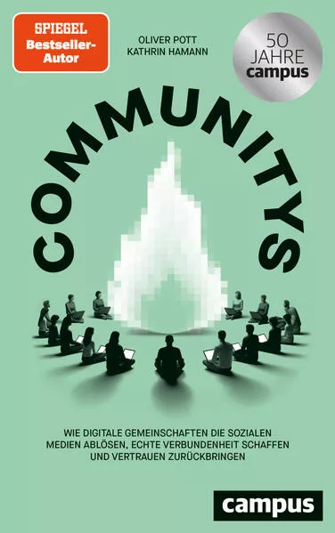 Communitys