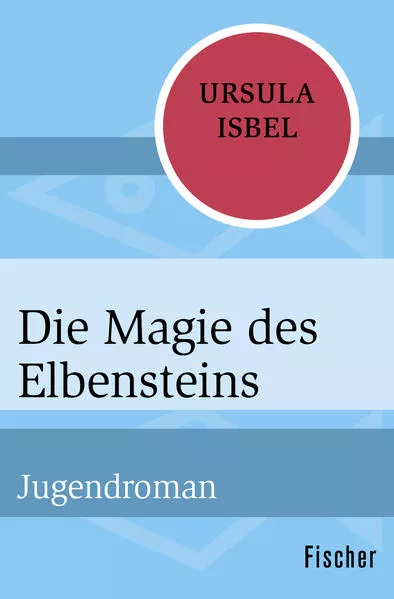 Die Magie des Elbensteins