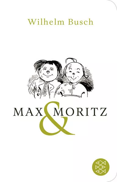 Max und Moritz