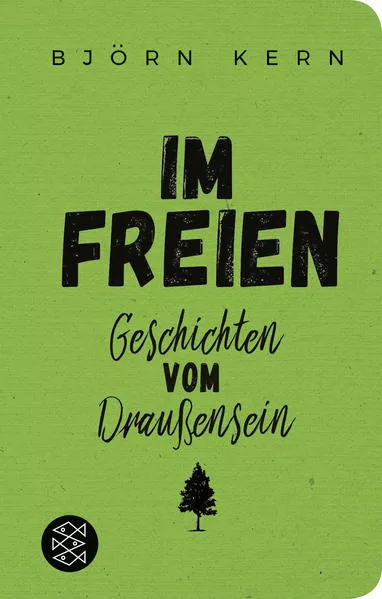 Im Freien