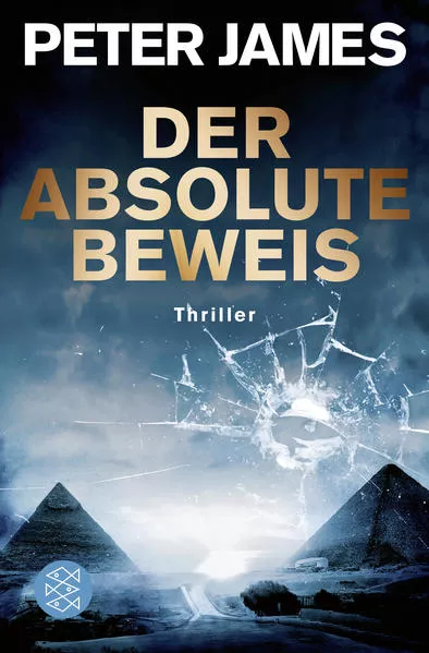 Der absolute Beweis