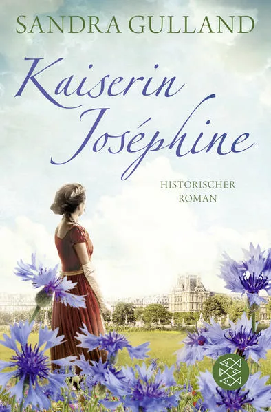 Kaiserin Joséphine