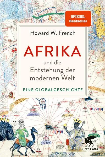Afrika und die Entstehung der modernen Welt