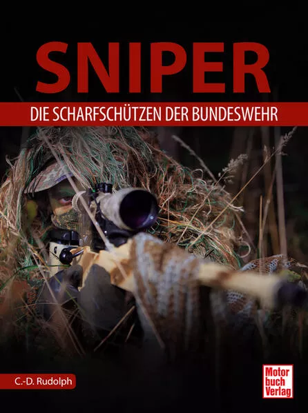 Sniper
