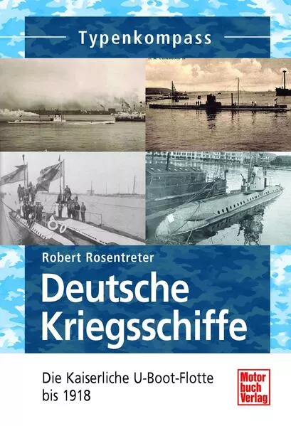 Deutsche Kriegsschiffe