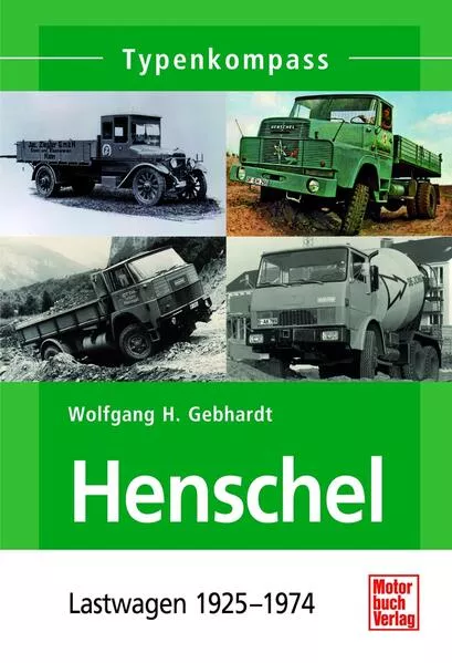 Henschel