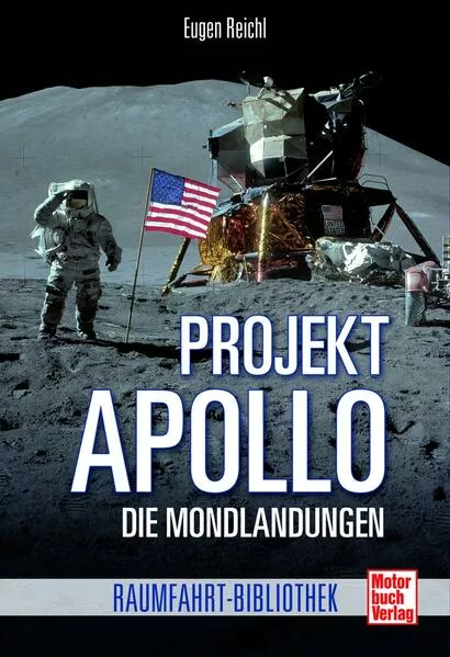 Projekt »Apollo«