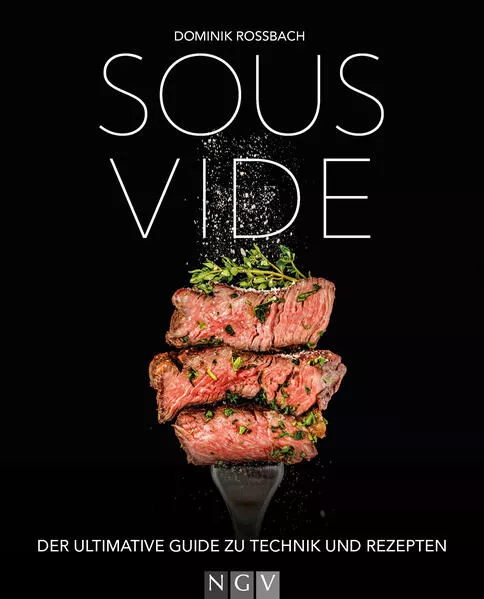Sous-vide