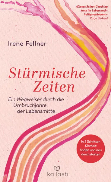 Stürmische Zeiten