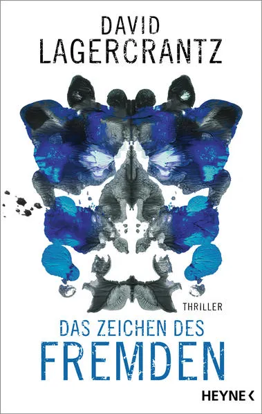 Das Zeichen des Fremden