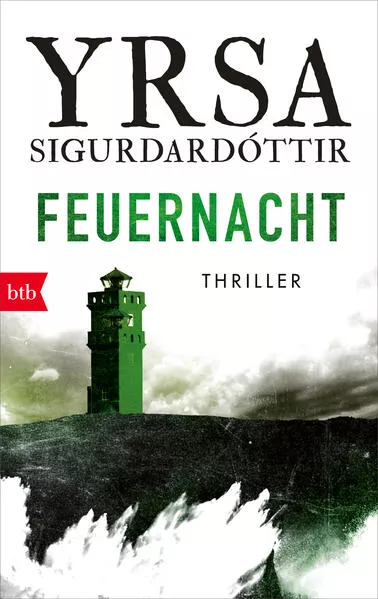 Feuernacht