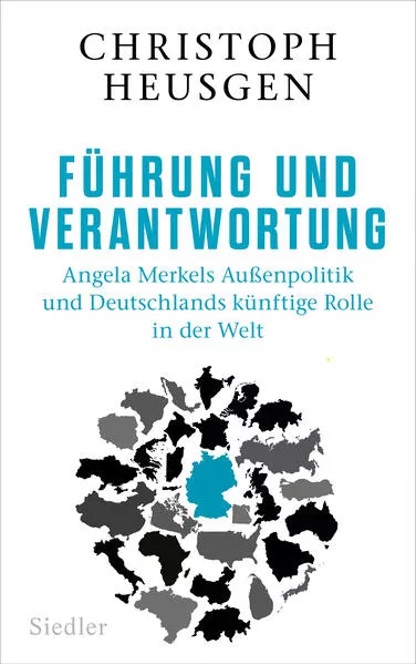 Führung und Verantwortung