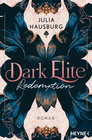 Dark Elite – Redemption