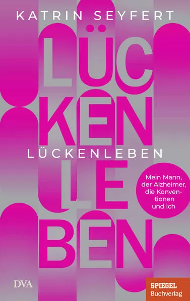 Lückenleben