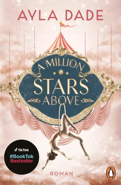 A Million Stars Above