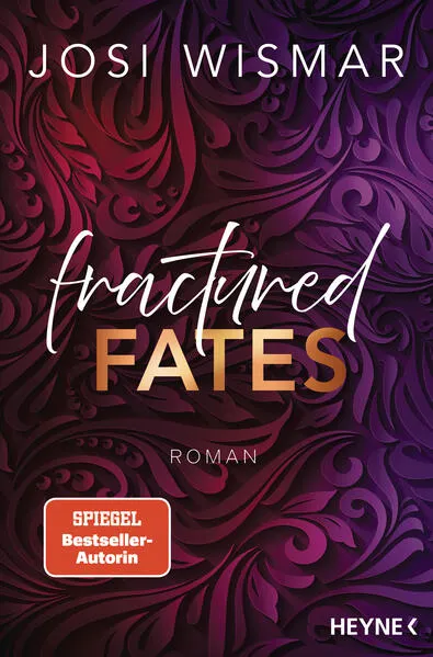 Fractured Fates