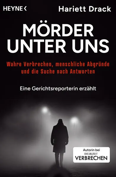 Mörder unter uns