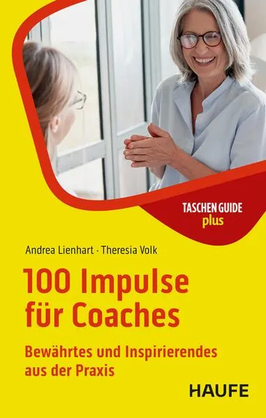 100 Impulse für Coaches