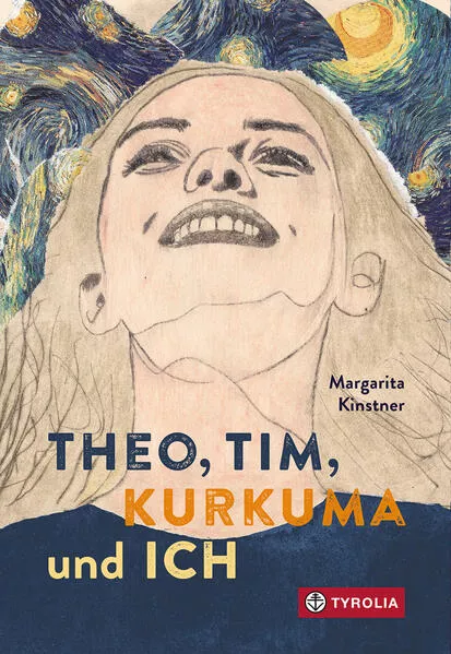 Die Oaknight-Chroniken (Bd. 2)