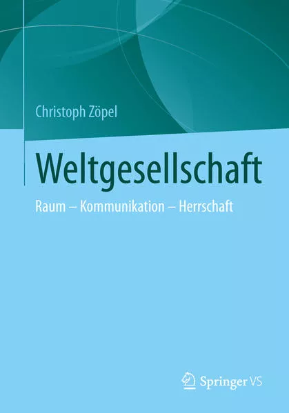 Weltwissengesellschaft