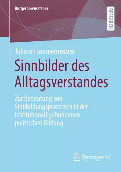 Sinnbilder des Alltagsverstandes