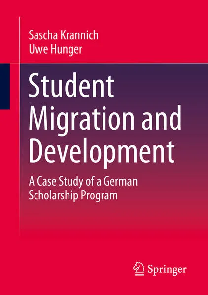 Student Migration and Development