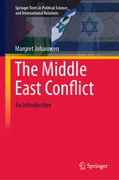 The Middle East Conflict