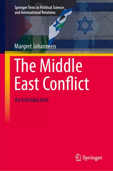 The Middle East Conflict