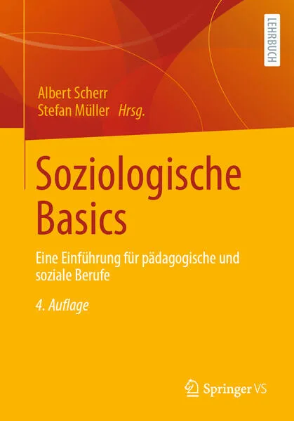 Soziologische Basics