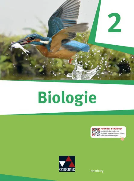 Biologie – Hamburg / Biologie Hamburg 2