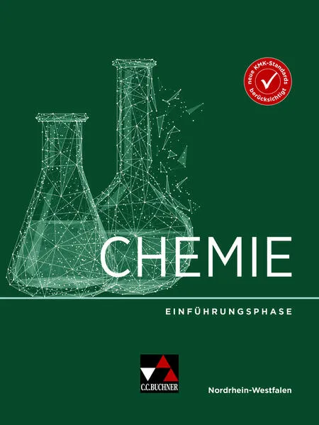 Chemie Nordrhein-Westfalen – Sek II / Chemie NRW Sek II Einführungsphase