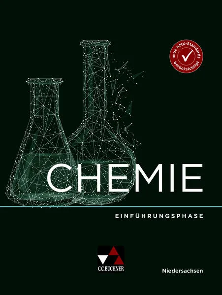 Chemie Niedersachsen – Sek II / Chemie Niedersachsen Einführungsphase