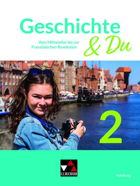 Geschichte & Du – Hamburg / Geschichte & Du Hamburg 2