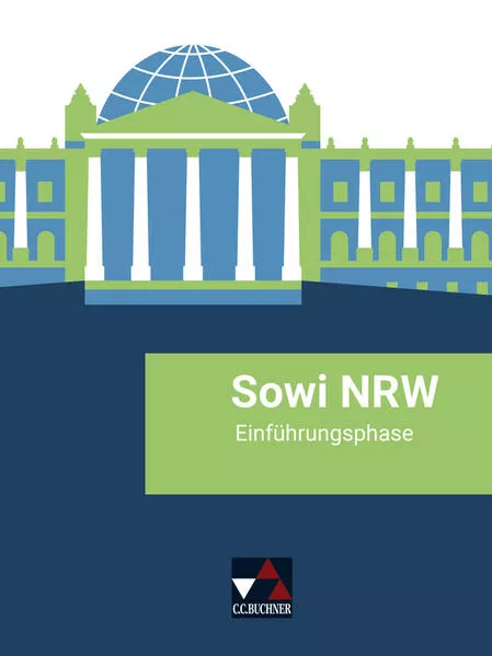Sowi NRW / Sowi NRW - Einführungsphase - neu
